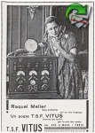 1925 029.jpg